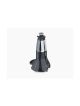 Joseph Joseph Elevate Carousel Set (6pc)