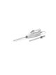 Kenwood Electric Knife KN650A