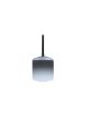 Ooni 16'' Pizza Peel