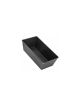 Zenker Black Metallic Loaf (in-30cm)