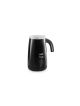 De'Longhi Alicia Latte Milk Frother - EMF2.BK