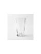 Bohemia Cristal Quadro Hi-Ball 350ml Each