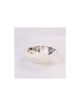 Jenna Clifford Black Rose Salad Bowl