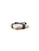 Eva Solo Nordic Kitchen Napkin Holder