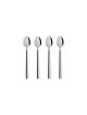 Eva Solo Legio Nova Stainless Steel Cafe Latte Spoons
