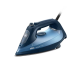 Braun TexStyle 7 Pro Steam Iron – SI 7160Blue