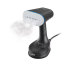Braun QuickStyle 5 Garment Steamer
