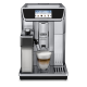 De’Longhi PrimaDonna Elite Experience – ECAM650.85.MS