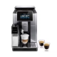 De’Longhi PrimaDonna Soul - ECAM610.75.MB