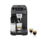 De’Longhi Magnifica Plus, ECAM320.61.G