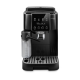 De’Longhi Magnifica Start Coffee Machine - ECAM220.60.B