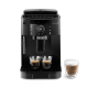 De’Longhi Magnifica S Coffee Machine - Ecam12.121.B