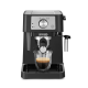 De'Longhi Stilosa Pump Espresso Machine - EC260.BK