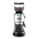 De’Longhi Dedica Conical Burr Coffee Grinder – KG521.M