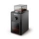 De’Longhi Burr Grinder - KG79