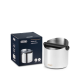 De'Longhi Coffee Knock Out Box - DLSC072