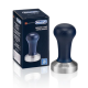 De'Longhi Coffee Tamper - DLSC058