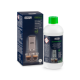 De'Longhi EcoDecalk Descaler - DLSC500