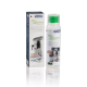 De'Longhi Eco Multiclean - DLSC550