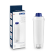 De'Longhi Water Filter - DLSC002