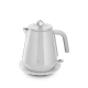 De’Longhi Eclettica Kettle 1.7L