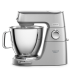 Kenwood Titanium Chef Baker XL -KVL85.004SI