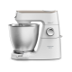 Kenwood Titanium Chef Baker White XL -KVL65.001WH