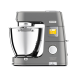 Kenwood Titanium Chef Pattissier XL- KWL90.00SI