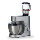 Kenwood Homebake 5L Stand Mixer with Blender - KHH01.120SI