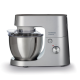Kenwood Homebake 5L Stand Mixer - KHH01.000SI