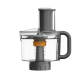 Kenwood Chef/Chef XL Multipro Food Processor Attachment - KAH65.000PL