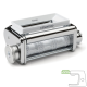 Kenwood Ravioli Attachment - KAX93.0AME