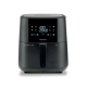 Kenwood Air Fryer with Grill Function 9L- HFP92.000BK