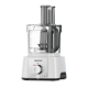 Kenwood MultiPro Express Food Processor - FDP65.400WH