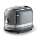 Kenwood - Moderna 2 Slice Toaster - TCM55.000