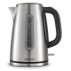 Kenwood Metal Kettle - ZJM10.000SS