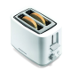 Kenwood Essentials Collection Toaster 2 Slice - TCP01.A0WH