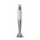 Kenwood Hand Blender 200W - HBM01.000WH