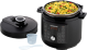 Kenwood Pressure Cooker Multifunction 8L, 16 in 1 – PCM95
