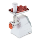 Kenwood Food Mincer with Cookie Attachment - MGP40.000WH