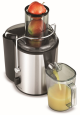 Kenwood Centrifrugal Juicer Accent Collection - JEM02.A0BK