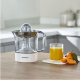 Kenwood Citrus Juicer True Collection 1L - JE280A