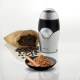 Kenwood Coffee and Spices Grinder - CGM16.000BK