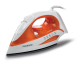 Kenwood Steam Iron 2100W - STP50.000WO