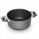 AMT Casserole 28cm/3.5L