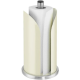  Küchenprofi Paper Towel Holder - Cream