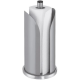  Küchenprofi Paper Towel Holder - Grey