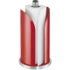 Küchenprofi Paper Towel Holder - Red