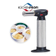 Kuchenprofi Professional Cook’s Blowtorch
