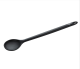 Küchenprofi Trend Cooking Spoon - Black